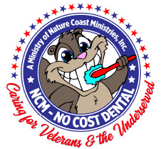 Nature Coast Ministries